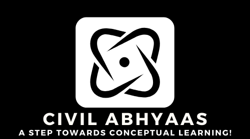 Civil Abhyaas